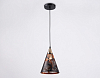 Подвесной светильник Ambrella Light TR TR8431 100_100_2021833