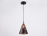 Подвесной светильник Ambrella Light TR TR8431 250_100_2021833