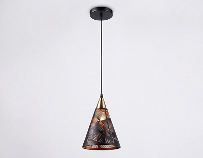 Подвесной светильник Ambrella Light TR TR8431 400_400_2021833