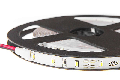 Лента светодиодная ELFLED  ELF-300SMD3014NWW 400_400_2867183