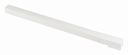Блок питания Arlight ARV-SP 046130 250_100_1907484