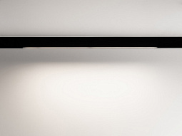 Встраиваемый светильник DesignLed SY mini 00-00009373 500_191_3101439