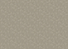 ARTS12 011 Обои Artsimple (Holidays) (1*6) 10,05x1,00 флизелин 100_100_2147016