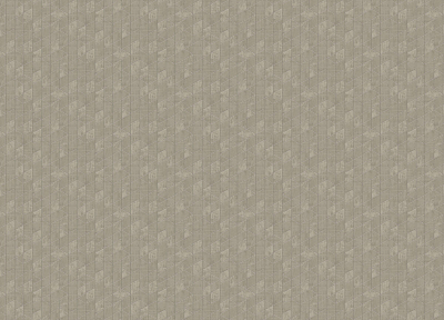 ARTS12 011 Обои Artsimple (Holidays) (1*6) 10,05x1,00 флизелин 400_400_2147016