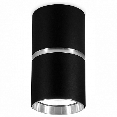 Накладной светильник Ambrella Light TN TN213116 400_400_2016791