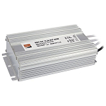 Блок питания Jazzway  5024274 250_100_Array