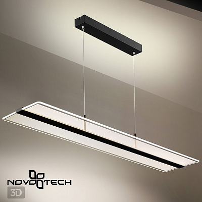 Подвесной светильник Novotech Iter 358992 400_400_1699874