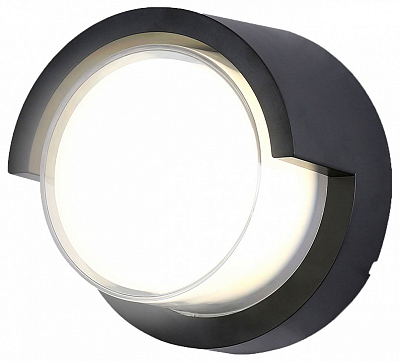 Накладной светильник Ambrella Light ST ST5231 400_400_2017670