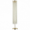 Торшер Odeon Light Chokka 5028/3F 100_100_2235875
