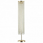 Торшер Odeon Light Chokka 5028/3F 250_100_Array