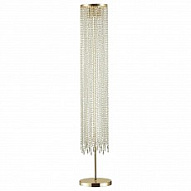 Торшер Odeon Light Chokka 5028/3F 500_191_2235875