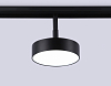 Светильник на штанге Ambrella Light GL GL3855 100_100_2022055