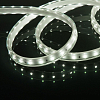 Лента светодиодная Elektrostandard LS014 220V a053638 100_100_1777030