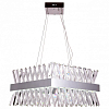 Подвесной светильник Ambrella Light TR TR5315 100_100_2006865