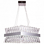 Подвесной светильник Ambrella Light TR TR5315 250_100_2006865