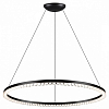 Подвесной светильник Novotech Monile 359711 100_100_3231659