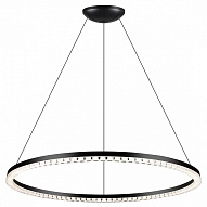 Подвесной светильник Novotech Monile 359711 500_191_3231659