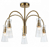 Люстра на штанге Ambrella Light LH LH55701 100_100_2421784