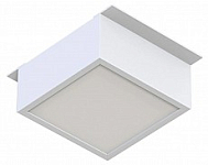 Светильник для потолка Грильято Arlight DL-GRIGLIATO 047929 250_100_Array