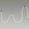 Подвесной светильник Odeon Light Corda 4391/40CL 100_100_1727301