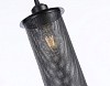 Подвесной светильник Ambrella Light TR TR8162 100_100_2015628