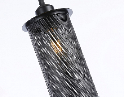 Подвесной светильник Ambrella Light TR TR8162 400_400_2015628