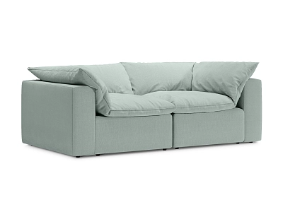 Диван Rivoli 942566 400_400_2060932