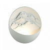 Накладной светильник Odeon Light HIGHTECH 7168/6WL 100_100_2683629