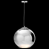 Подвесной светильник Loft it Copper Shade LOFT2026-E 100_100_1845342