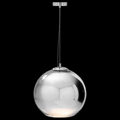 Подвесной светильник Loft it Copper Shade LOFT2026-E 400_400_1845342