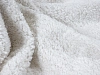 Ковер COTTON BOON 120*180, белый 851562 100_100_2109482