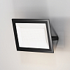 Прожектор Outdoor FL001-L100B4K 100_100_820258