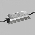 Блок питания Denkirs Power supply unit TR5526-AL 250_100_2619595