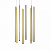 Подвесная люстра Lightstar Tubo L8T747343 100_100_1722359