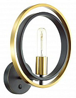 Бра Lumion Maeve 4401/1W 500_191_2258550
