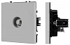 Спутниковая розетка без рамки Arlight SCT-NOBE 061897 100_100_3164671