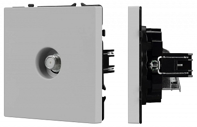 Спутниковая розетка без рамки Arlight SCT-NOBE 061897 400_400_3164671