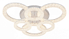 Потолочная люстра Escada Alunit 10281/6LED 100_100_1944484