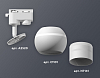 Светильник на штанге Ambrella Light XT XT1101050 100_100_2003790