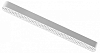 Накладной светильник Novotech Smal 359083 100_100_1700339