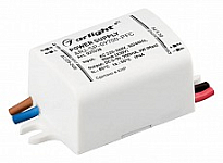Блок питания с проводом Arlight ARJ 037438 250_100_Array