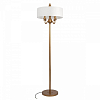 Торшер Loft it Concord 10563F 100_100_3102860