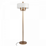 Торшер Loft it Concord 10563F 250_100_3102860