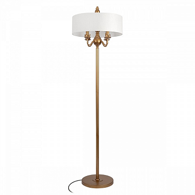 Торшер Loft it Concord 10563F 400_400_3102860