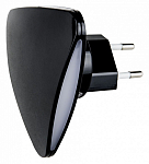 Ночник Uniel DTL-320 UL-00007224 250_100_Array