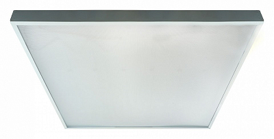 Светильник для потолка Армстронг Feron TR 48908 400_400_2169800