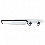 Спот Arte Lamp Lucas A2600PL-32BK 250_100_Array
