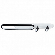 Спот Arte Lamp Lucas A2600PL-32BK 500_191_2249777