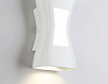 Накладной светильник Ambrella Light ST ST4527 100_100_2018658