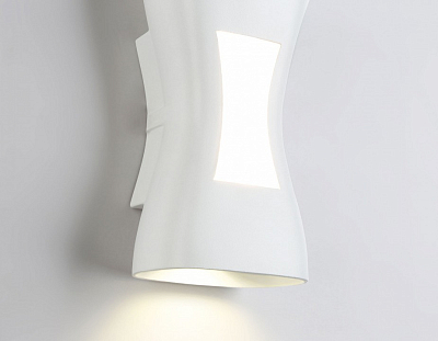 Накладной светильник Ambrella Light ST ST4527 400_400_2018658
